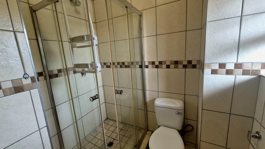 2 Bedroom Property for Sale in Die Bult North West